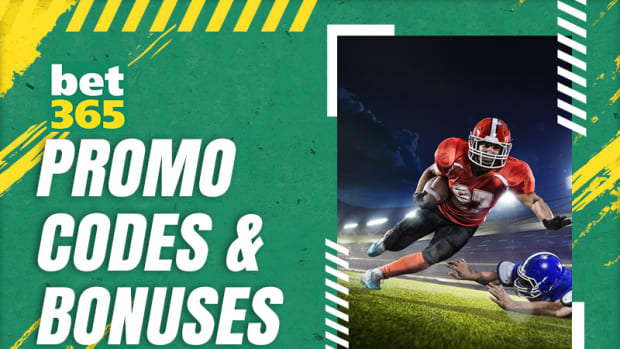 Bet365_Football (1)